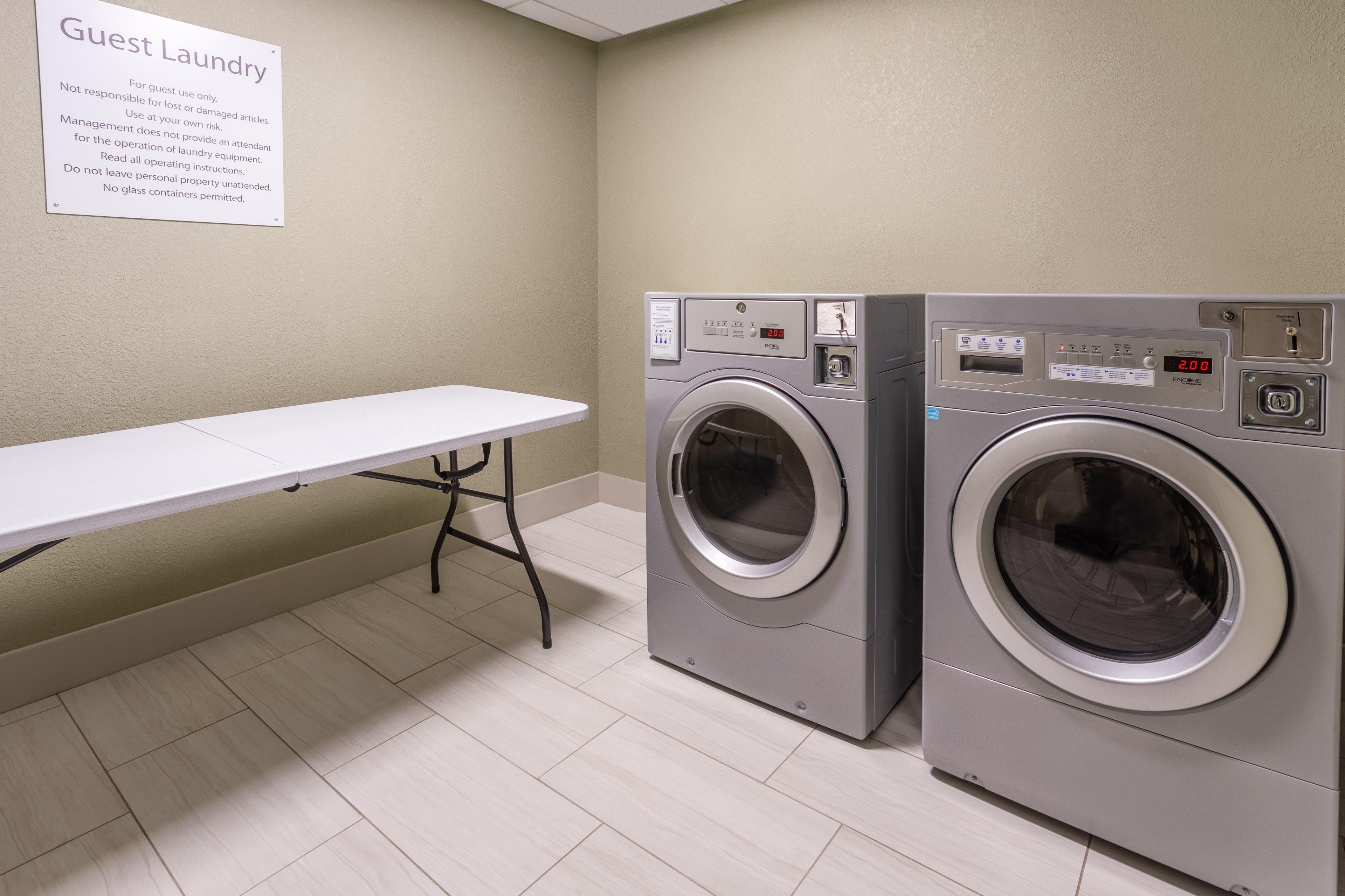 Holiday Inn Express & Suites - Florence - Cincinnati Airport By Ihg Экстерьер фото